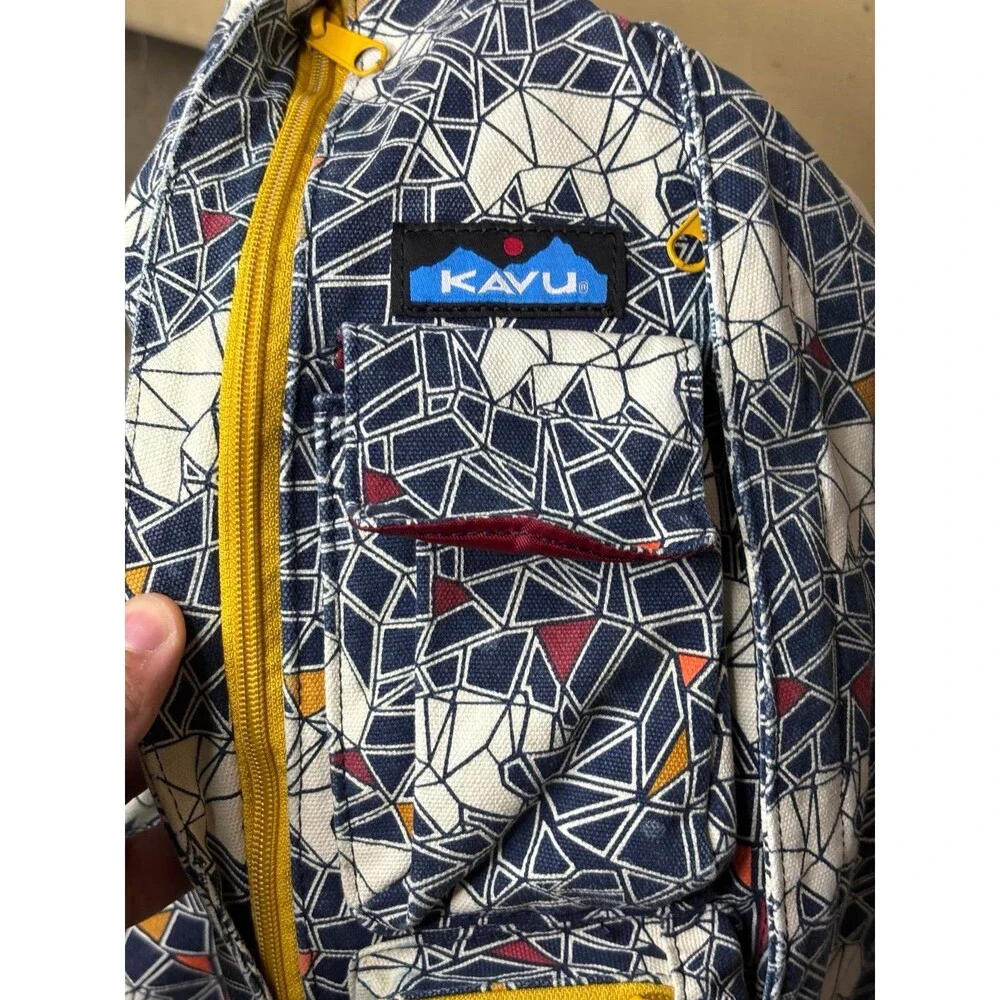 Kavu mini rope